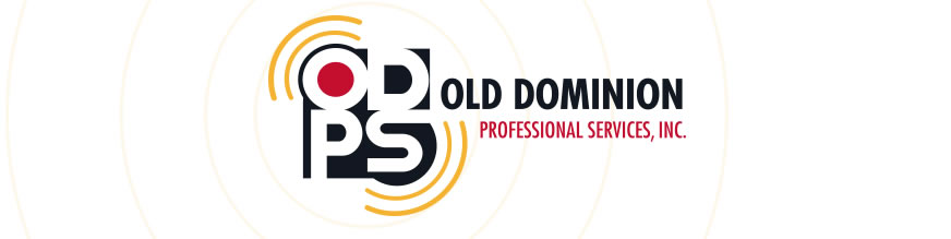 Old Dominion Professional Services, Inc.