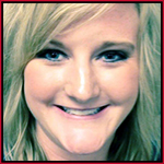 Emilee Switzer